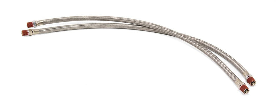 Acura TLX 2nd Gen 2021-2024 Främre Luftfjädring Air Lift Performance – bild 4