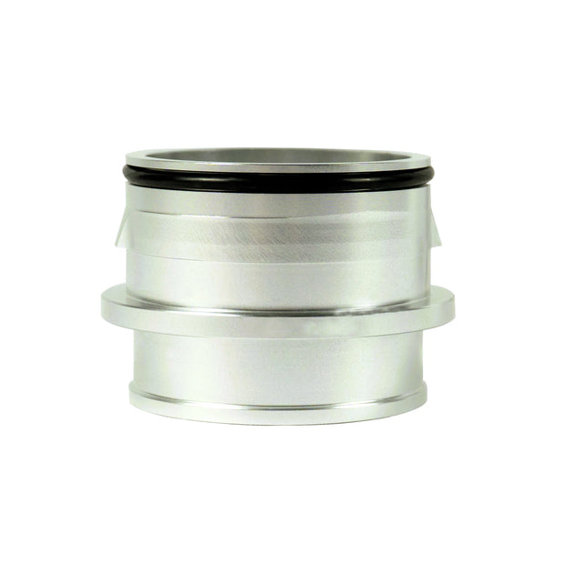 FMIC.EU Adapter för laddluftsrör (charge pipe) – VW Golf Mk5 / Mk6 2.0 TSI