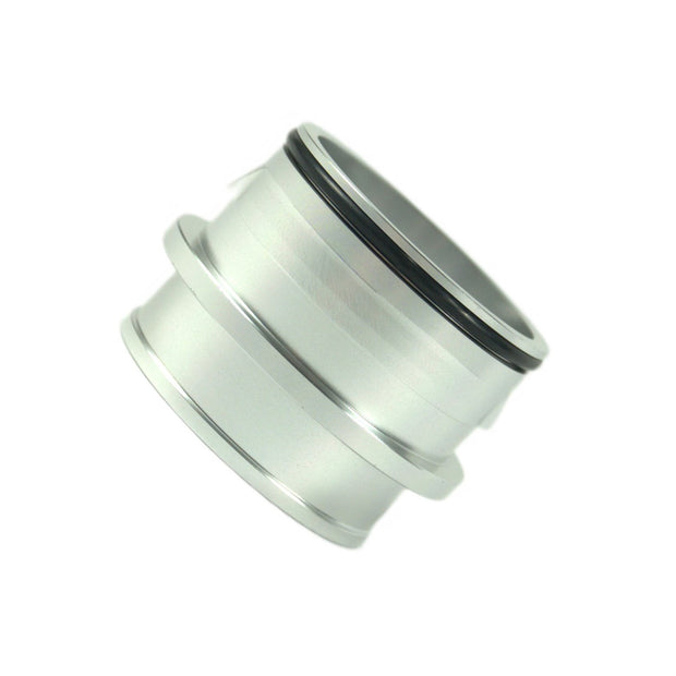 FMIC.EU Adapter för laddluftsrör (charge pipe) – VW Golf Mk5 / Mk6 2.0 TSI
