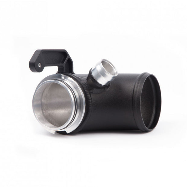 Forge Motorsport Turbo inlet-adapter – VAG EA888 Gen3 MQB: Audi S3 8V / VW Golf GTI / R (FMTIA1)
