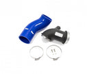 Forge Motorsport Turbo inlet-adapter Audi / Cupra / Skoda / VW LHD (Blå, FMTIA9.B)