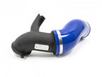 Forge Motorsport Turbo inlet-adapter Audi / Cupra / Skoda / VW LHD (Blå, FMTIA9.B) – bild 2