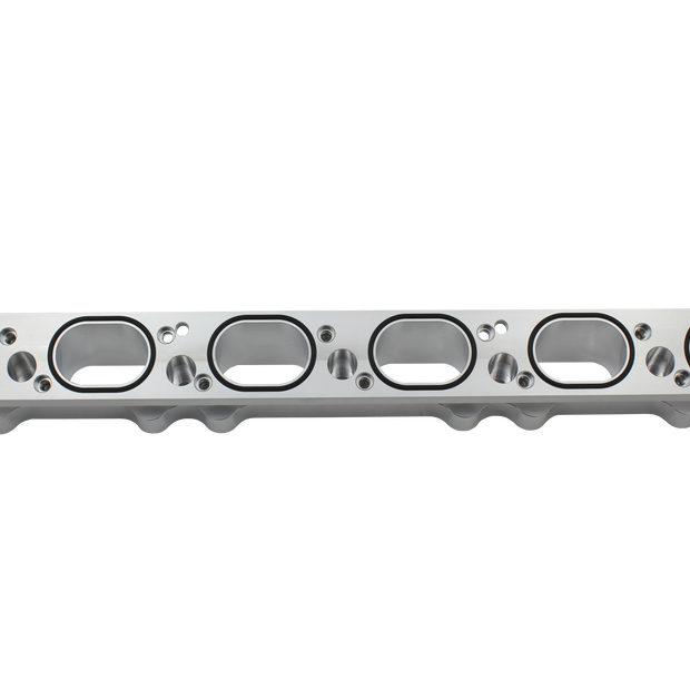 FTWL ITB-adapter för BMW M3 S54-spjäll – BMW M50 / M52 (enkel VANOS) & portade M52TU / M54
