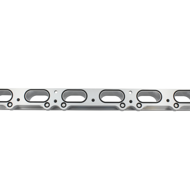 FTWL ITB-adapter för BMW M3 S54-spjäll – BMW M50 / M52 (enkel VANOS) & portade M52TU / M54