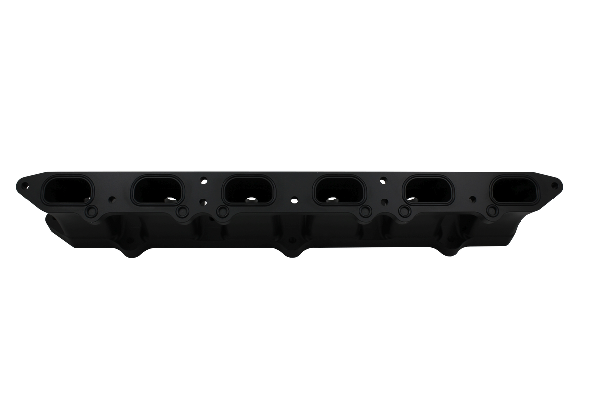 FTWL Insugsrörsadapter för BMW N54-insugsrör – BMW M52TU / M54