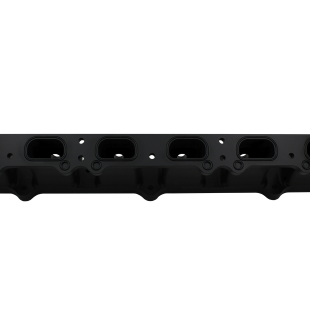 FTWL Insugsrörsadapter för BMW N54-insugsrör – BMW M52TU / M54