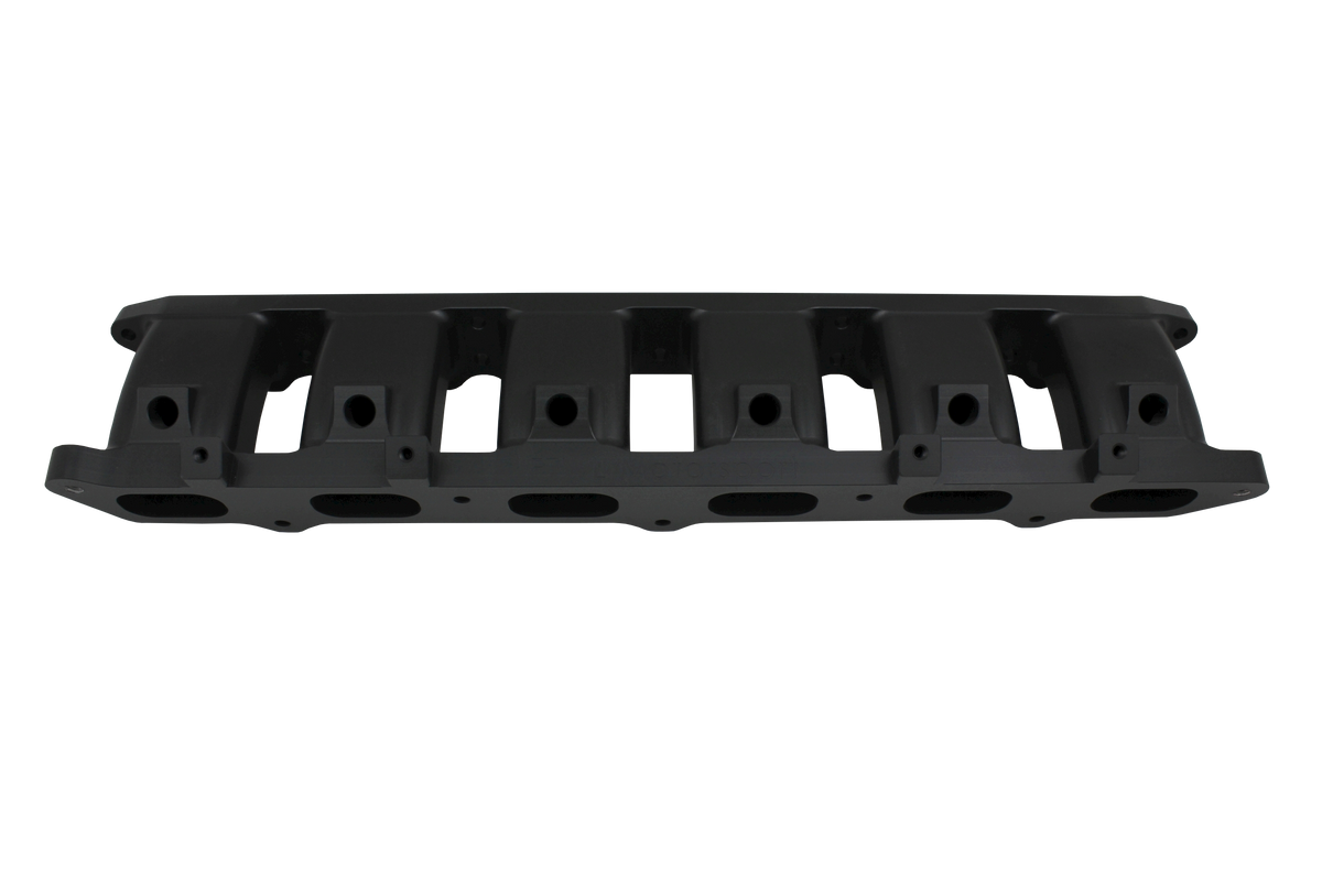 FTWL Insugsrörsadapter för BMW N54-insugsrör – BMW M52TU / M54