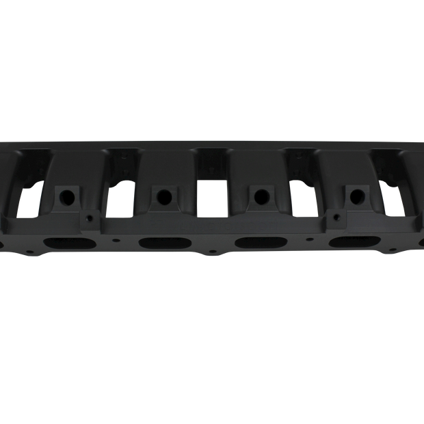 FTWL Insugsrörsadapter för BMW N54-insugsrör – BMW M52TU / M54