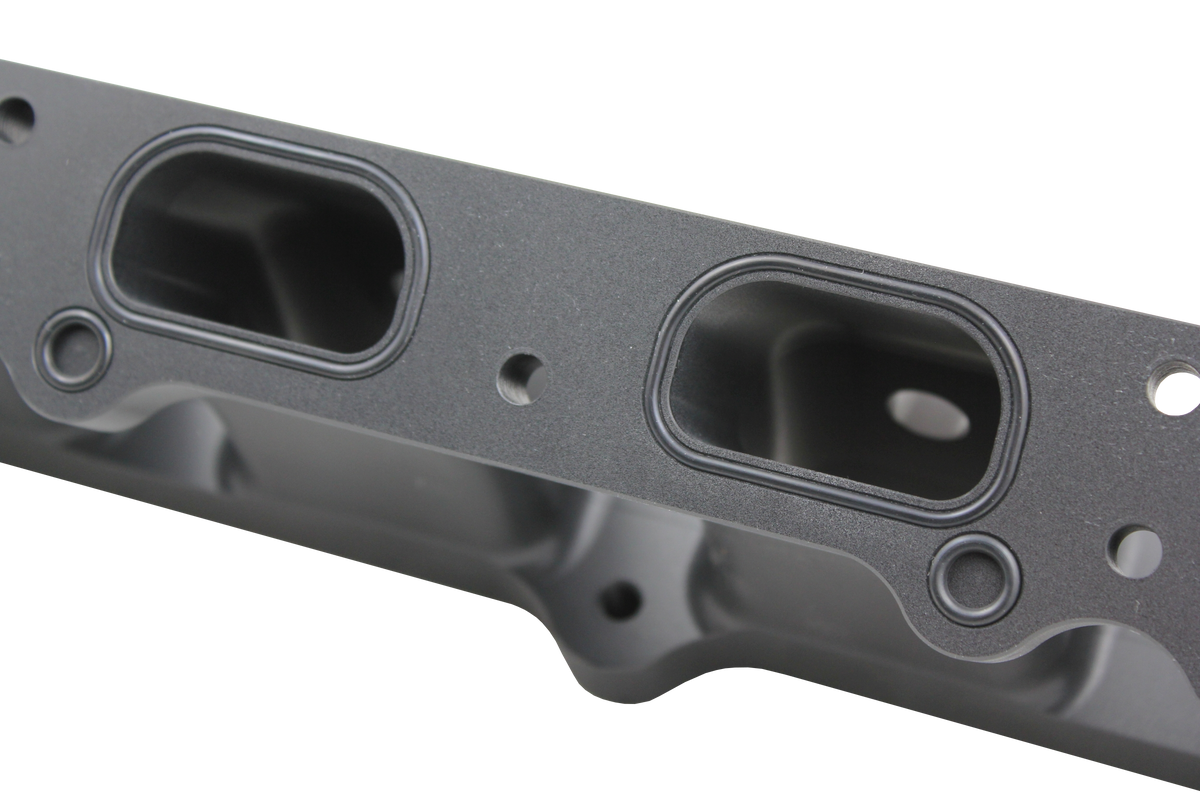 FTWL Insugsrörsadapter för BMW N54-insugsrör – BMW M52TU / M54