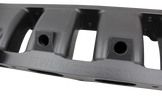 FTWL Motorsport FTWL Insugsrörsadapter för BMW N54-insugsrör BMW M52TU / M54 – bild 5