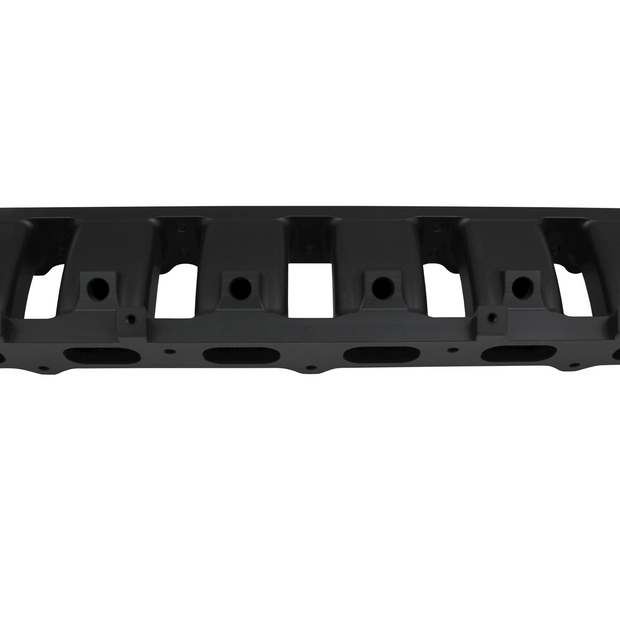 FTWL Motorsport Insugsrörsadapter – BMW N54 / N55 / S55-insugsrör till M50 / M52 / M52TU / M54