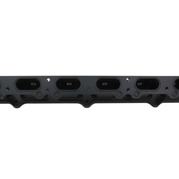 FTWL Motorsport Insugsrörsadapter – BMW N54 / N55 / S55-insugsrör till M50 / M52 / M52TU / M54