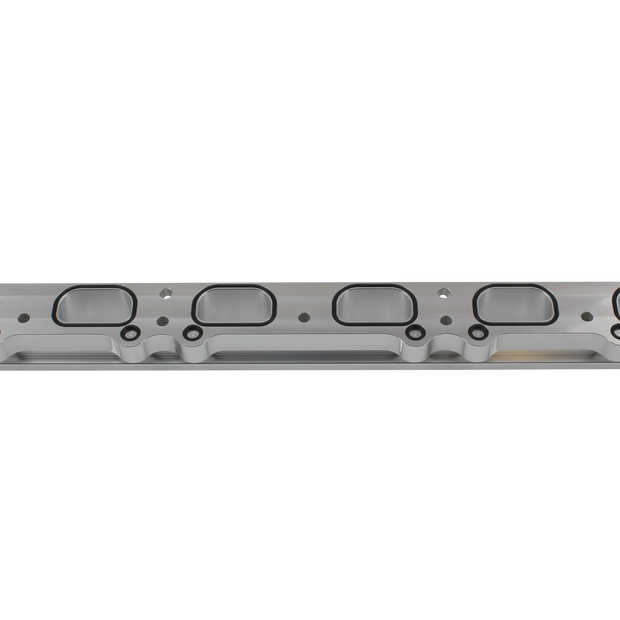 FTWL ITB-adapter för BMW M3 S54-spjäll – BMW M52TU / M54 (dubbel VANOS)