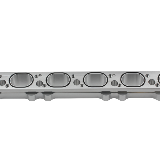 FTWL ITB-adapter för BMW M3 S54-spjäll – BMW M52TU / M54 (dubbel VANOS)