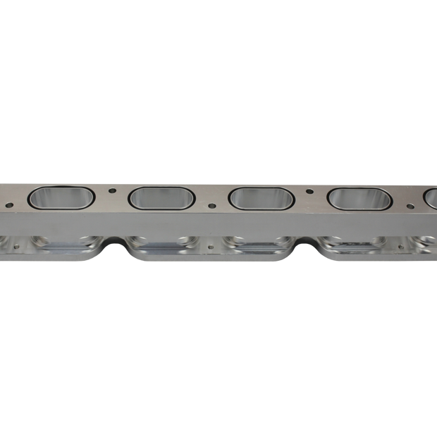 FTWL ITB-adapter för BMW S50-spjäll – BMW M50 / M52 (utan eller med enkel VANOS)