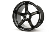 Advan Racing Advan GT Premium Version 21x11 ET15 5x114.3 Fälg i Racing Gloss Svart