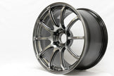 Advan Racing Advan RSII 18x9.5 ET41 5x98 Fälg i Racing Hyper Svart