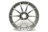 Advan Racing Advan RSII 18x9.5 ET41 5x98 Fälg i Racing Hyper Svart – bild 4