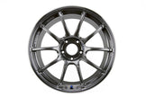Advan Racing Advan RZII 19x10 ET35 5x114.3 Fälg i Racing Hyper Svart – bild 3