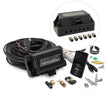 Air Lift Performance Styrsystem 3P (Gängat ventilblock) Air Management Kit