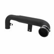 Ramair Insugsrör i aluminium (turbo inlet) VW Golf Mk6 GTI 2.0 TSI EA888