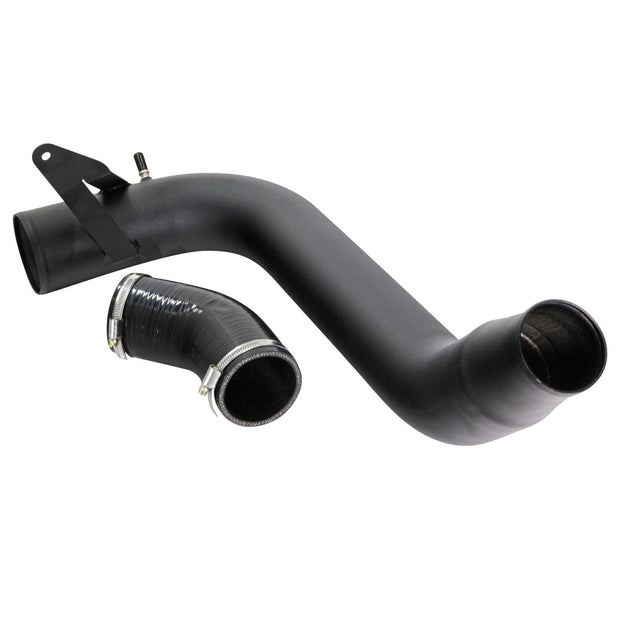 Ramair Turboinsugsrör i aluminium – Ford Focus ST 225 Mk2 facelift (2005–2012)