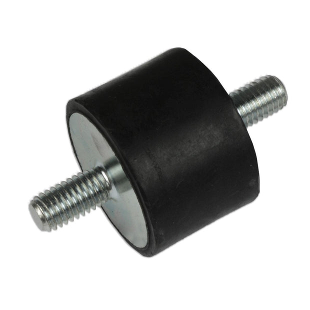 FMIC.EU Vibrationsdämpande bussning 30x25 mm M8
