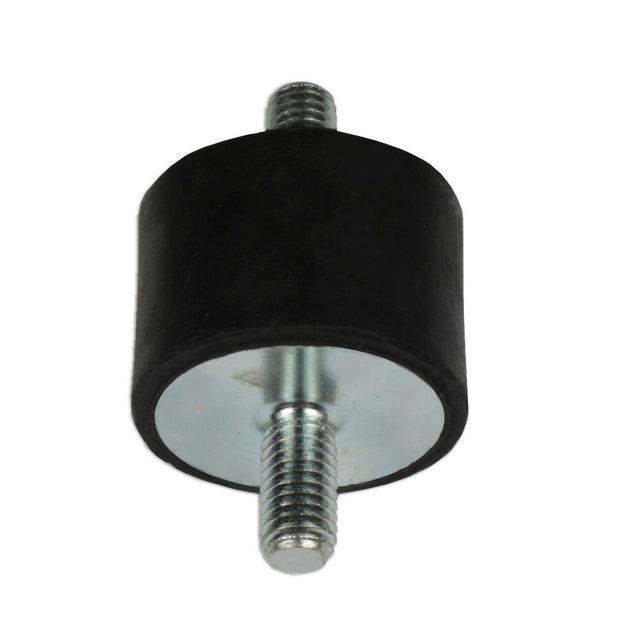 FMIC.EU Vibrationsdämpande bussning 30x25 mm M8