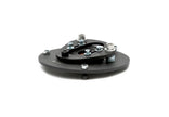 Audi 100 /2 (44) 1982 -1991 Luftfjädring Fjäderbenskit TA Technix – bild 3