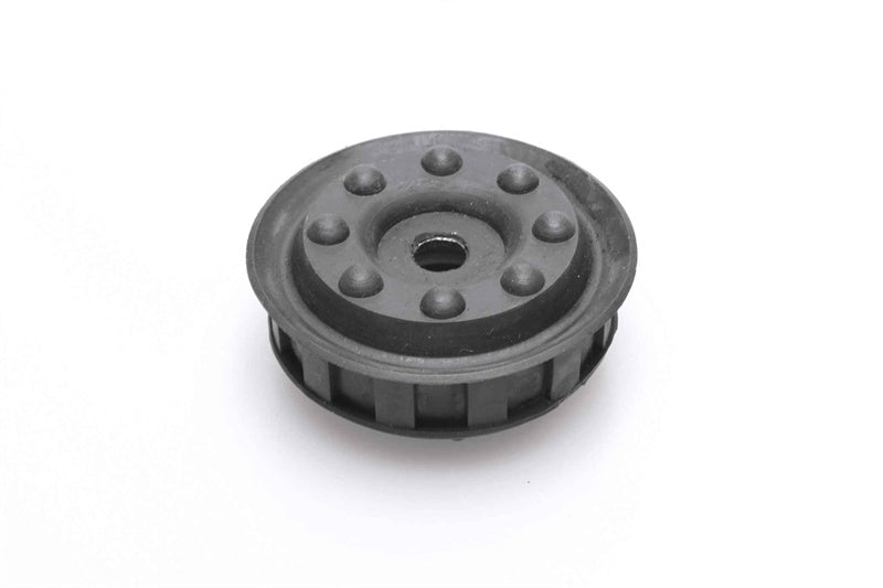 TA Technix AUDI 100/A6 C4 90-97 Bakre Topplagring