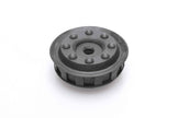 TA Technix AUDI 100/A6 C4 90-97 Bakre Topplagring