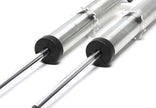 Audi A1 / Seat Ibiza / Skoda Fabia / VW Polo 2008 - 2017 Coilovers Deep TA Technix – bild 3