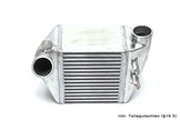 Audi A3 / Seat Leon / Seat Toledo II / VW Golf IV / VW Bora 1997-2006 Downpipe & Intercooler-kit TA Technix – bild 2