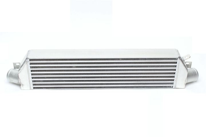 Audi A3 / Seat Leon / Skoda Ocatvia / VW Golf / VW Jetta / VW Passat / VW Scirocco 2003-2017 Downpipe & Intercooler-kit TA Technix – bild 4