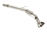 Audi A3 / Seat Leon / Skoda Octavia / VW Golf VII 1.4 TSI 2012- Downpipe TA Technix
