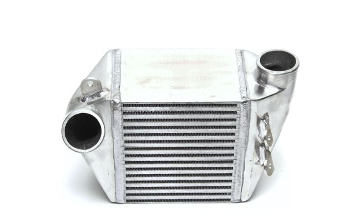 Audi A3 / Seat Toledo II / VW Golf IV / Bora 1997 - 2006 Intercooler TA Technix