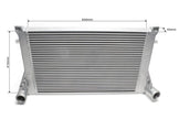 Audi A3 / TT / Seat Leon / Octavia / Skoda Superb / VW Golf VII 2012 - 2019 Intercooler TA Technix – bild 2