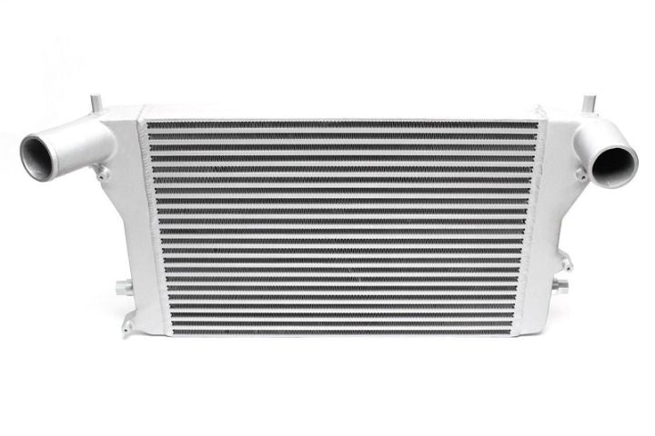 Audi A3 / TT / VW Golf 2009 - 2013 Downpipe & Intercooler-kit TA Technix