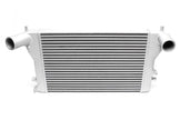Audi A3 / TT / VW Golf 2009 - 2013 Downpipe & Intercooler-kit TA Technix – bild 3