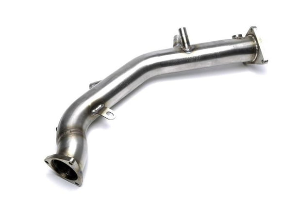 Audi A4 / A4 Allroad / A5 / A5 Cabriolet / A6 / Q5 2.0 TDi 2007-2017 Downpipe TA Technix
