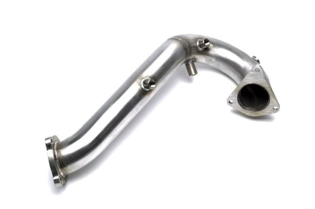 Audi A4 / A4 Allroad B8 / A5 / A5 Cabriolet B8 / Q5 2.7TDI & 3.0TDI 2008-2017 Downpipe TA Technix