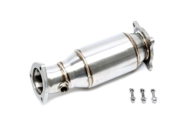 Audi A4 / A5 B9 2.0TFSI 2016+ Downpipe TA Technix
