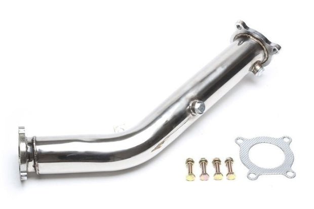 Audi A4 B8 / A5 B8 / Q5 8R 2.0 TFSI 2008-2017 Downpipe TA Technix