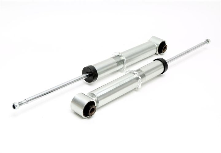 Audi A4 Inkl. Avant / Cab / Seat Exeo Inkl. ST 2001 - 2013 Coilovers Deep TA Technix