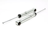 Audi A4 Inkl. Avant / Cab / Seat Exeo Inkl. ST 2001 - 2013 Coilovers Deep TA Technix – bild 4