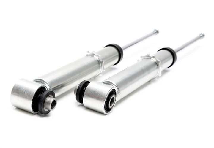 Audi A6 / S6 inkl. Avant 2004 - 2011 Coilovers Deep TA Technix