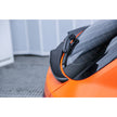 AE Design Aerodynamiskt paket i carbon för Audi RS4 B9.5 Facelift – bild 16