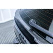 AE Design Aerodynamiskt paket i carbon för Audi RS4 B9.5 Facelift – bild 7