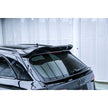 AE Design Aerodynamiskt paket i carbon för Audi RS4 B9.5 Facelift – bild 9