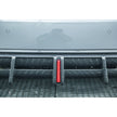 AE Design Aerodynamiskt paket i carbon för Audi RS5 F5 B9.5 Facelift – bild 6